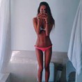 /album/thinspo/descarga-3-jpg/